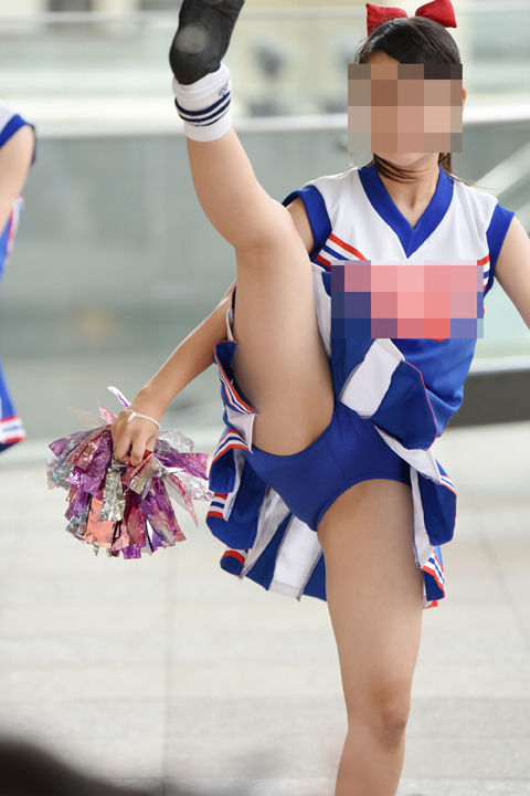 未収録画像 Vol.7-1