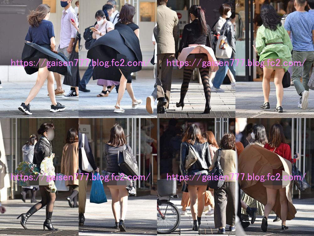 PigeonセレクトVol.2