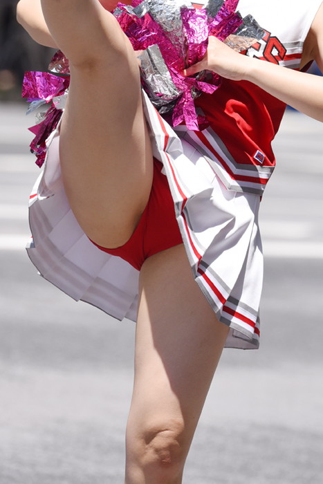 未収録画像 Vol.x-8