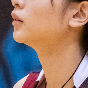 (赤いLAN) AZK5_G11