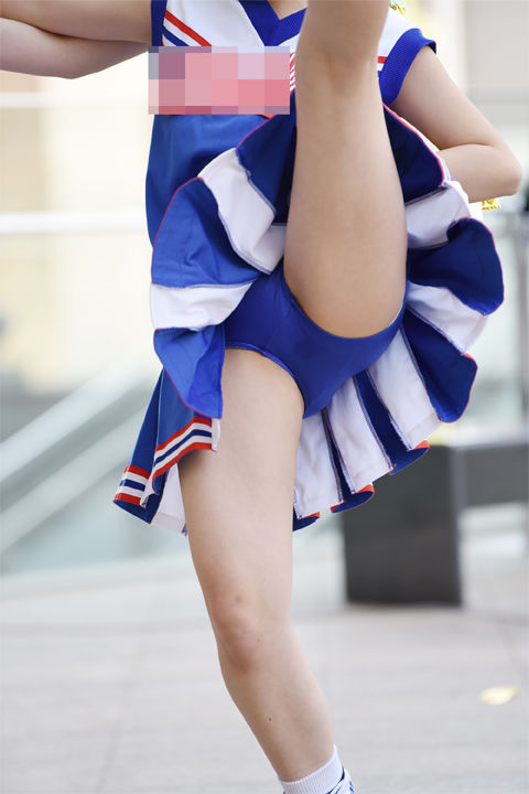 未収録画像 Vol.x-11