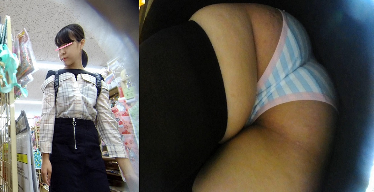 黒いネコからの贈り物　指定便5