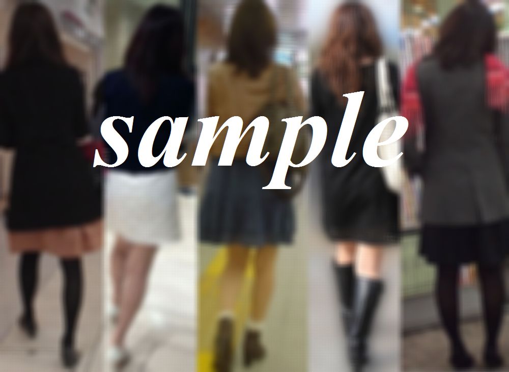 BLACKLABEL Vol.203