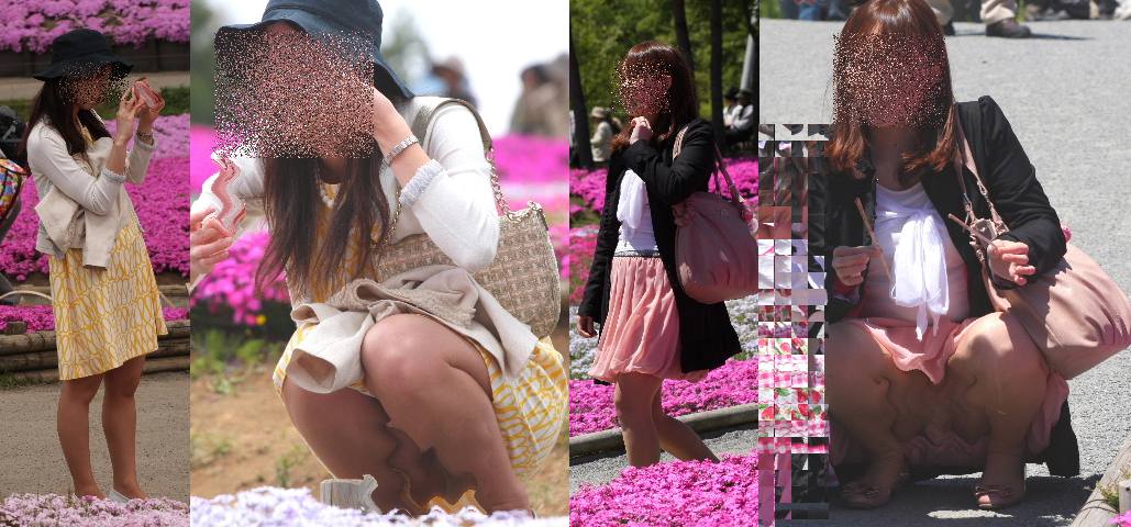 ◎オリジナル画像 special012