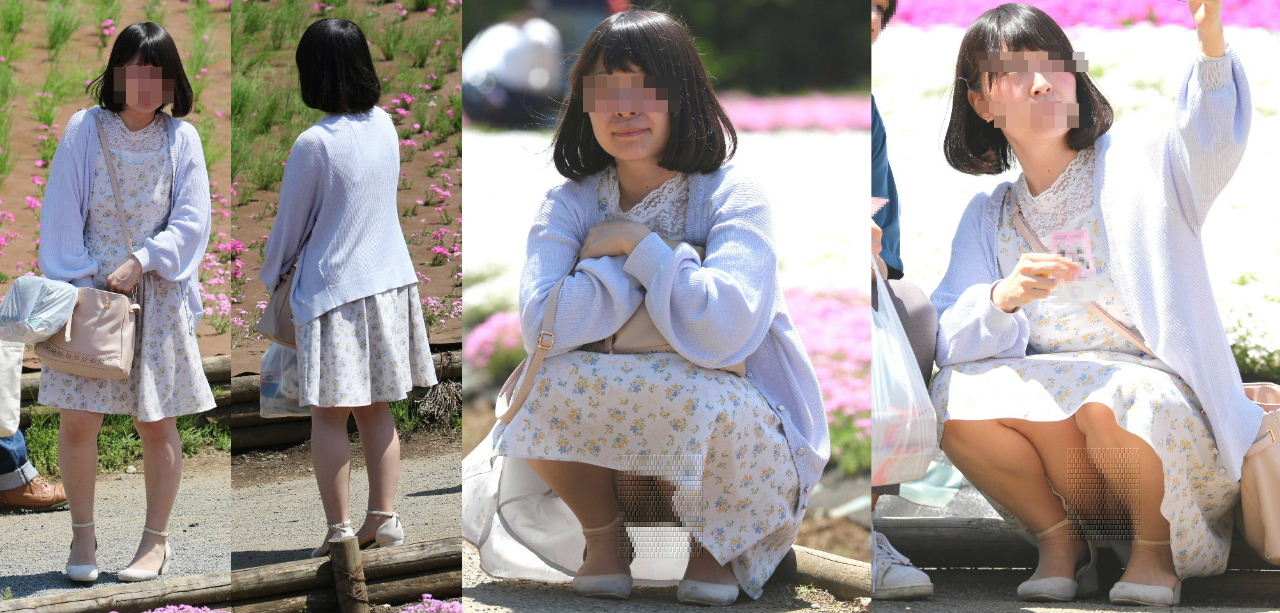 ◎オリジナル画像 special022