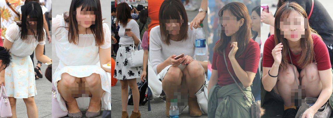 ◇オリジナル画像 044