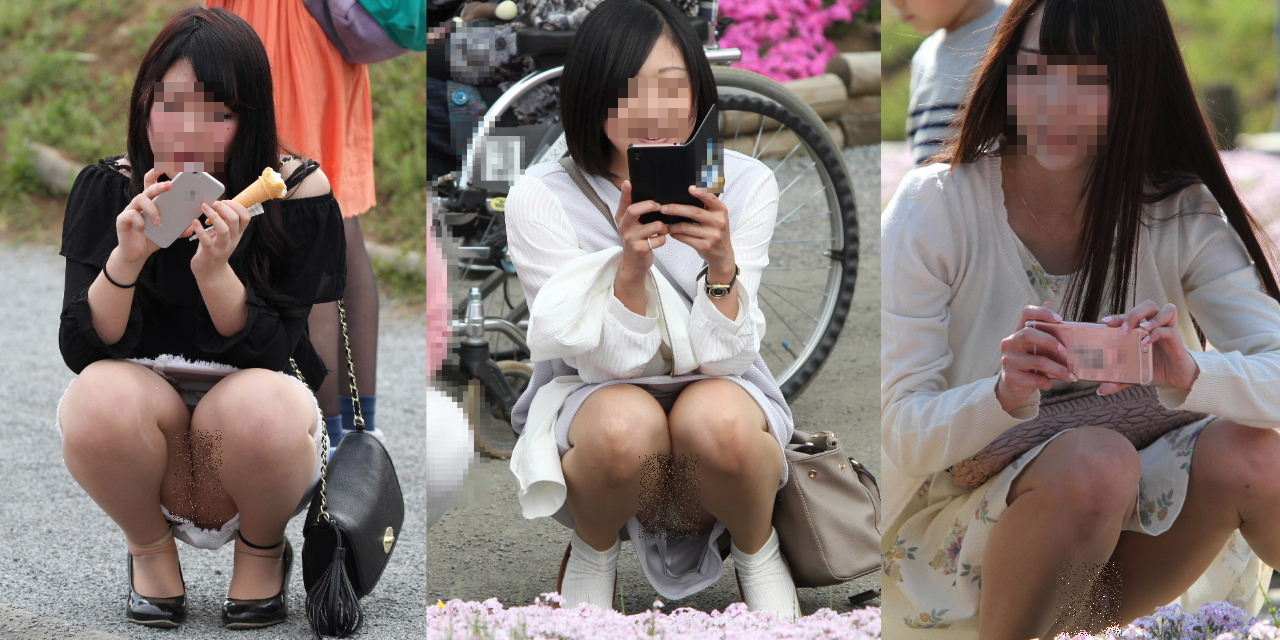 ◎オリジナル画像 special020