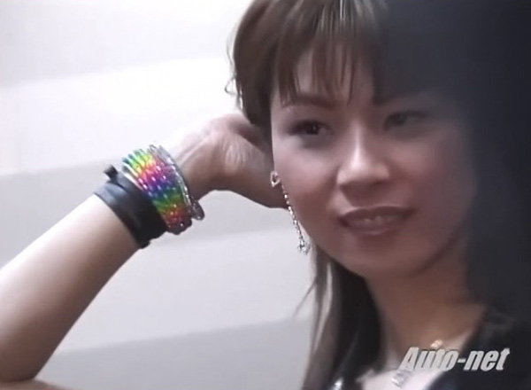 V-ZONEさんのキャンギャルＶゾーンスペシャル VOL.2 (1 of 2)