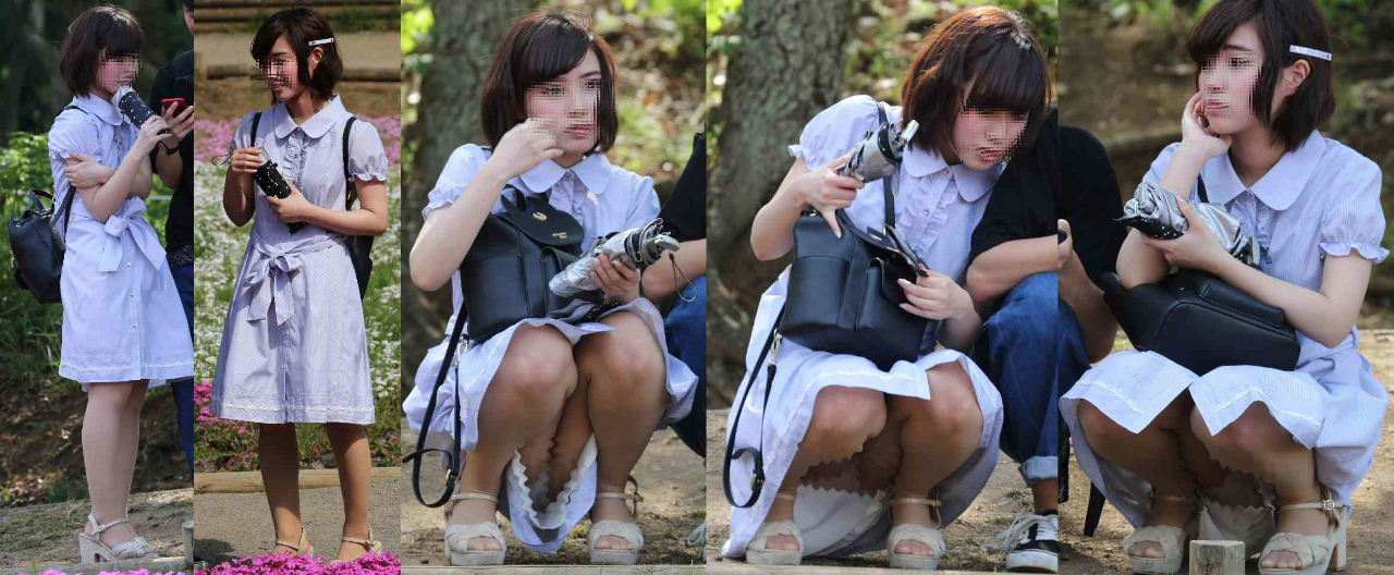 ◎オリジナル画像 special026