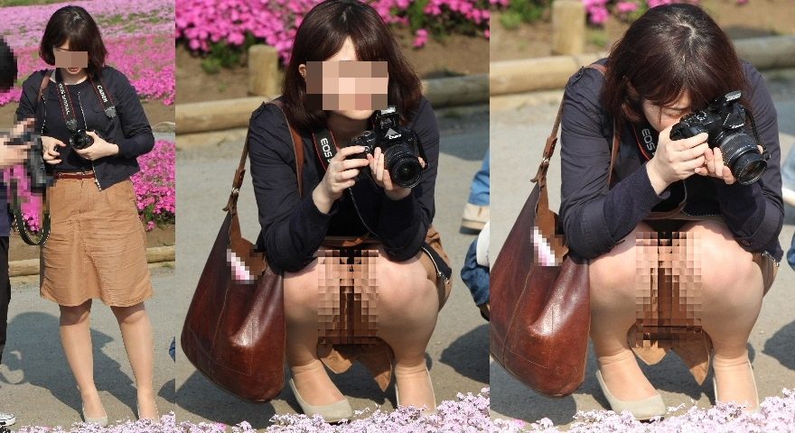 ◎オリジナル画像 special019