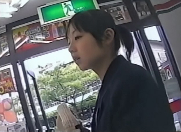 復刻●●たけぴー 2002 秋の学園祭 (2 of 2)