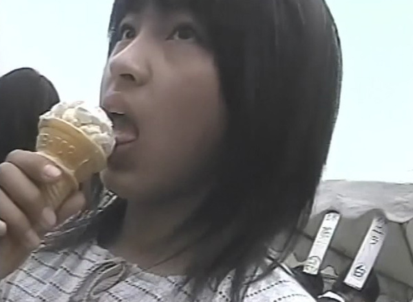 復刻●●たけぴー 2004 春の学園祭 (1 of 2)