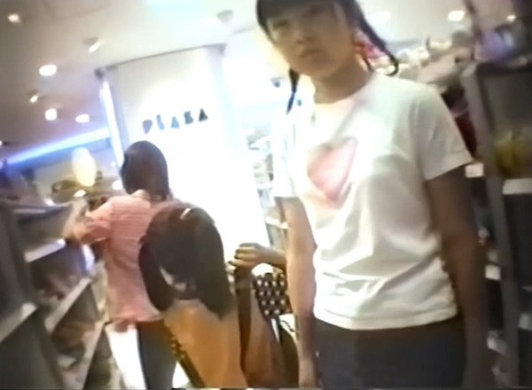 復刻●●たけぴーストリート 2002年10月 (2 of 2)