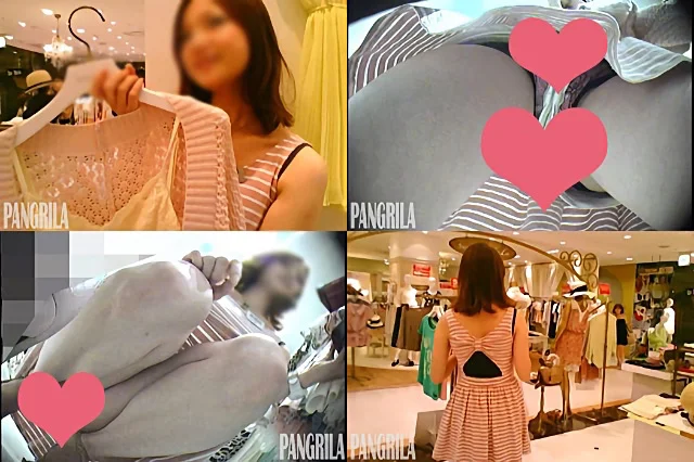 【PANGRILA】ショッパン VOL.13