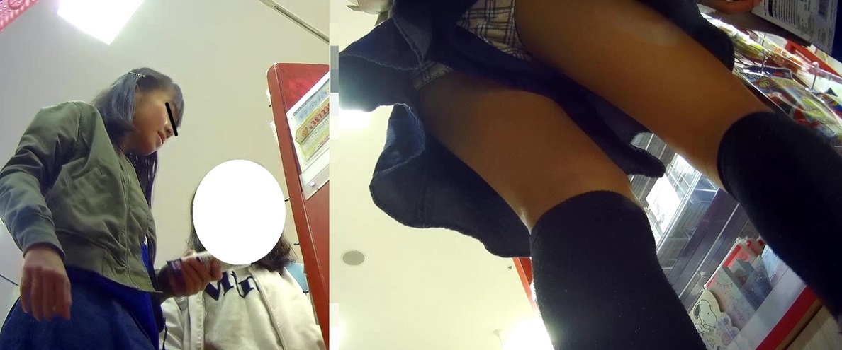 黒いネコからの贈り物　特急便(番外編)